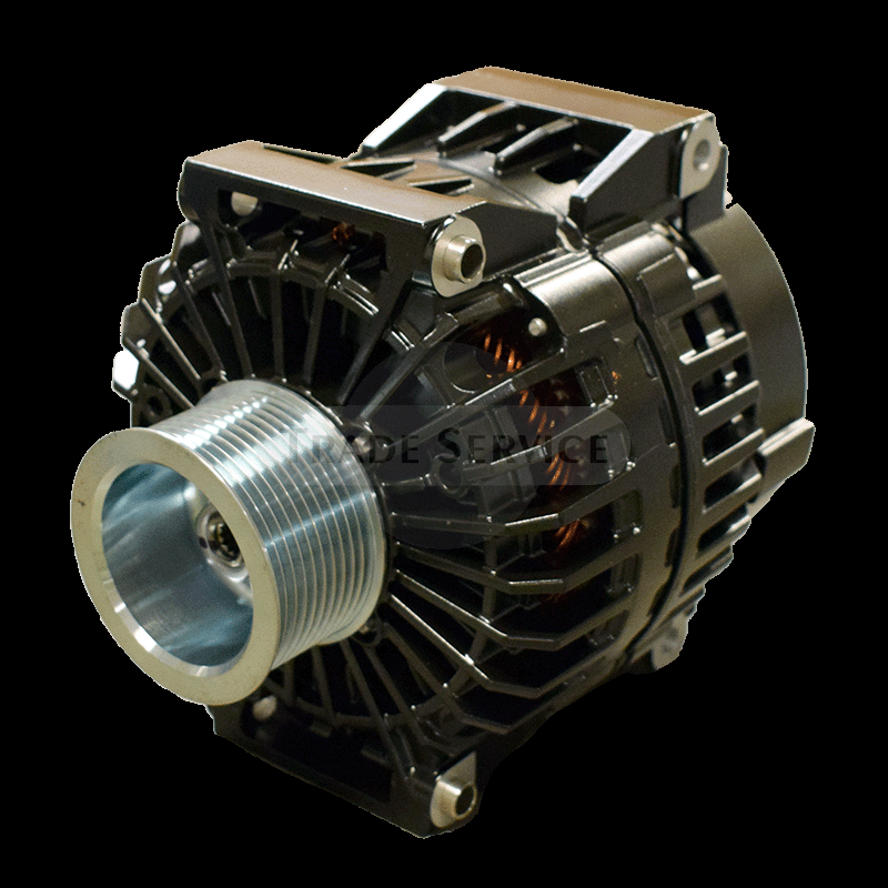 AVI150P2125HP Prestolite generátor
