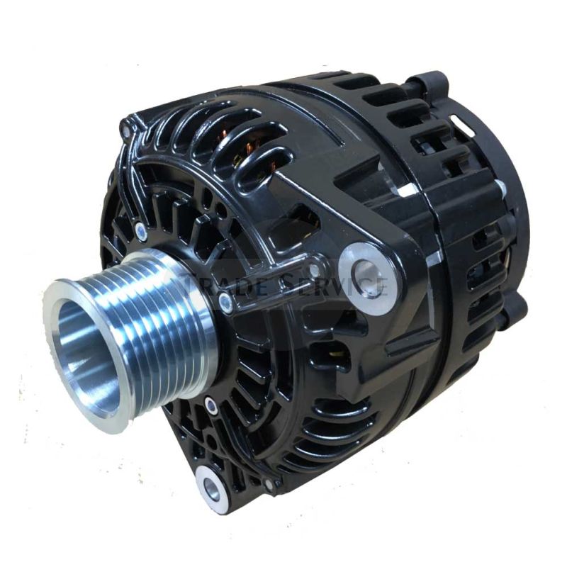 AVI150S1111HP Prestolite generátor