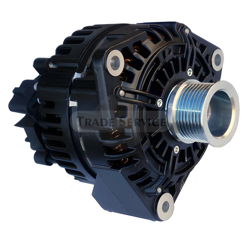 AVI150S1114HP Prestolite generátor
