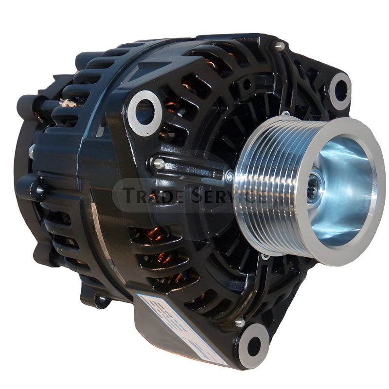 AVI150S1115HP Prestolite generátor