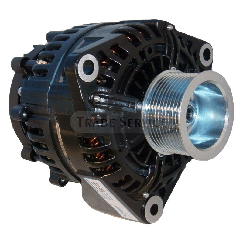 AVI150S1115HP Prestolite generátor