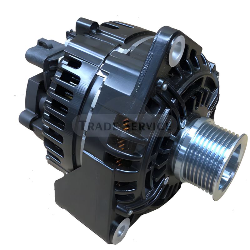 AVI150S1121HP Prestolite generátor