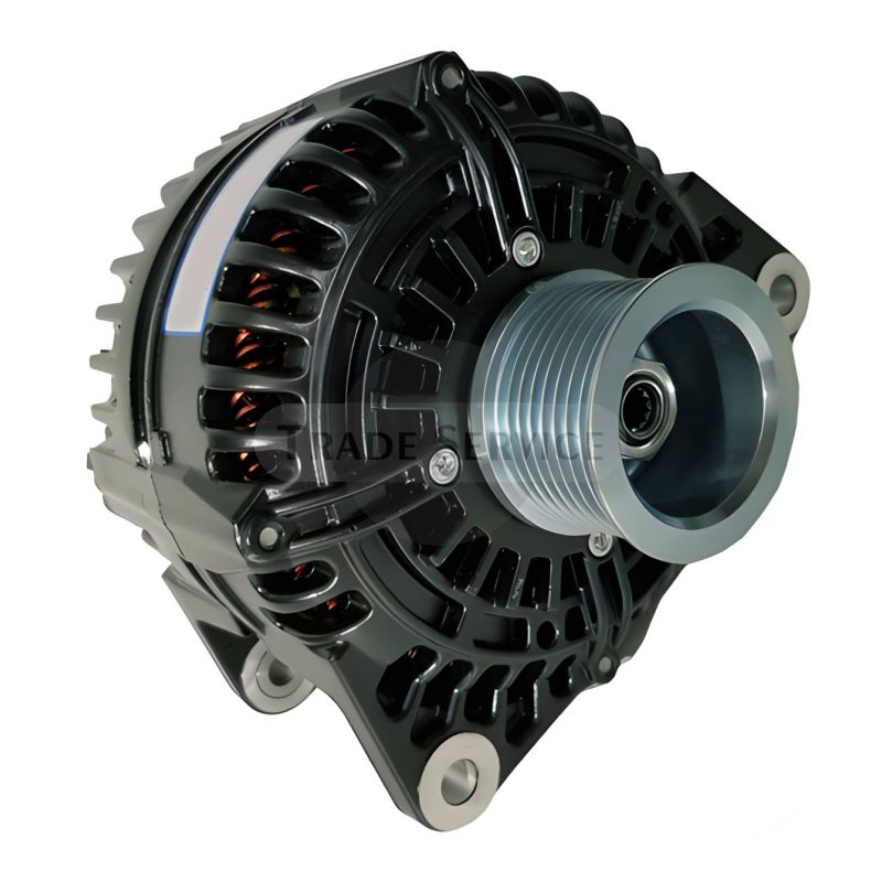 AVI150S1154HP Prestolite generátor