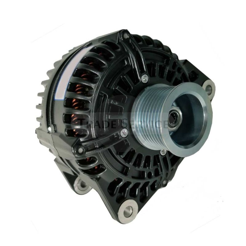 AVI150S1154HP Prestolite generátor
