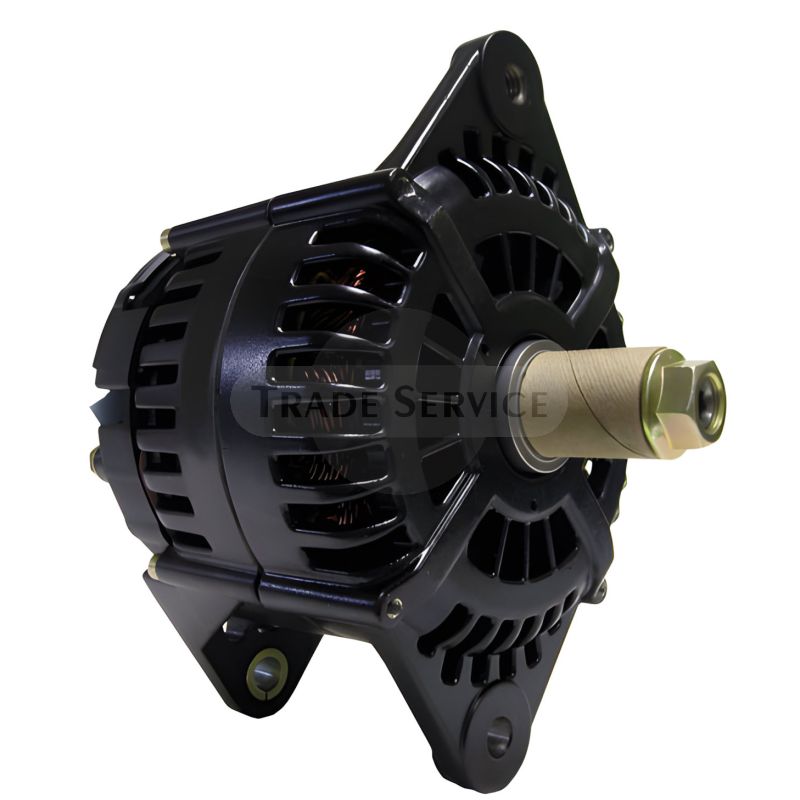 AVI160J2014 Prestolite generátor