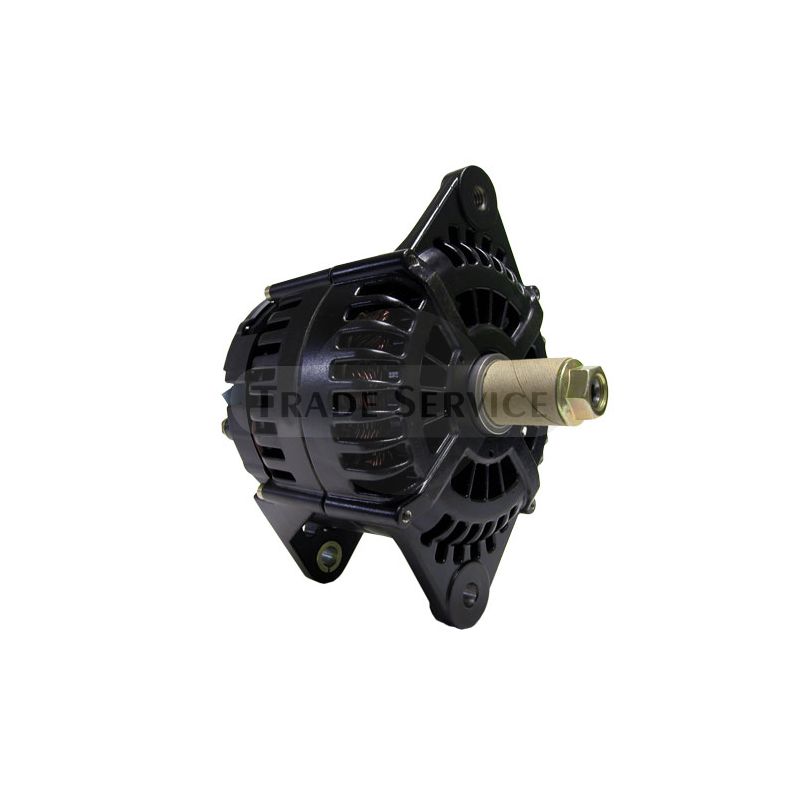 AVI160J2014 Prestolite generátor