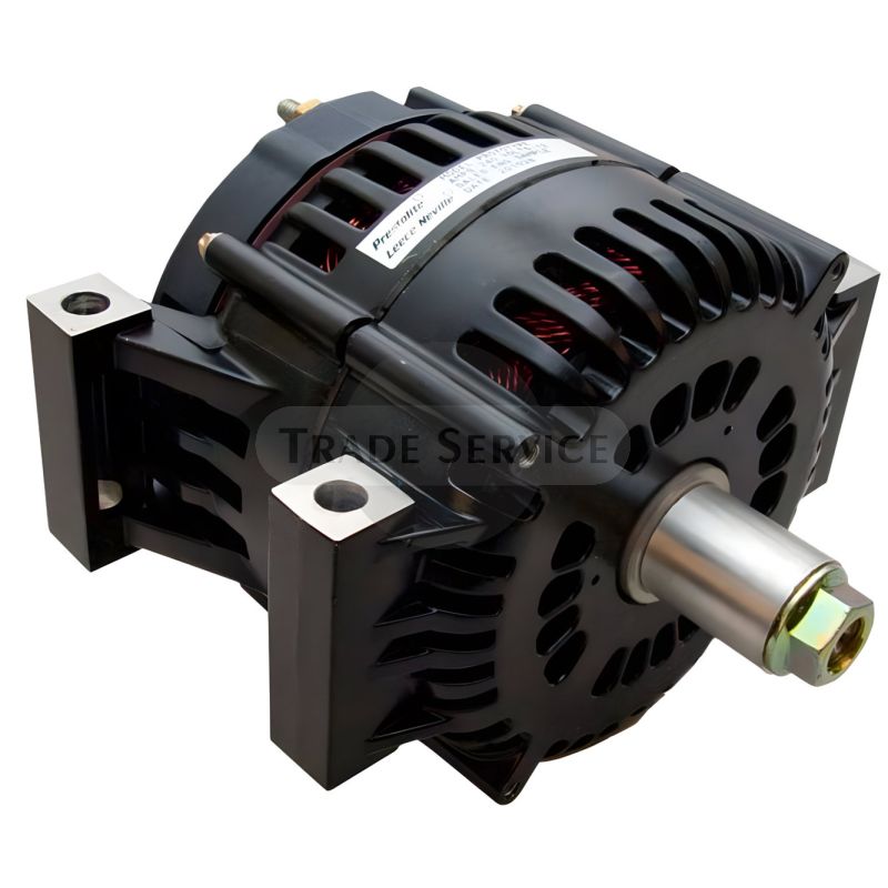 AVI160P2003 Prestolite generátor