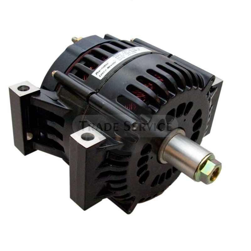 AVI160P2012 Prestolite generátor