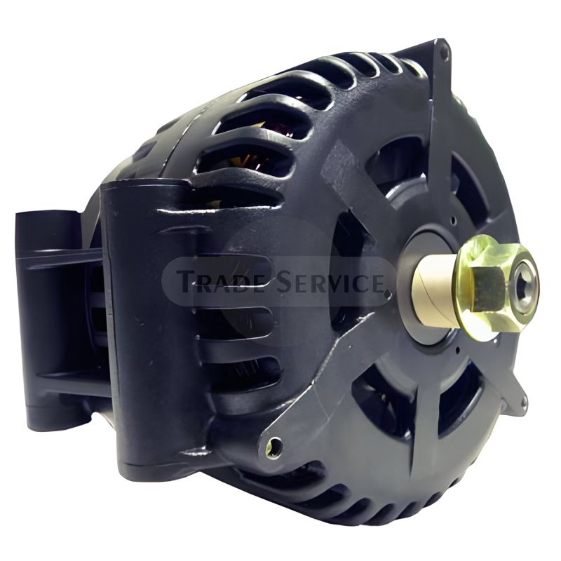 AVI160T2002-2 Prestolite generátor