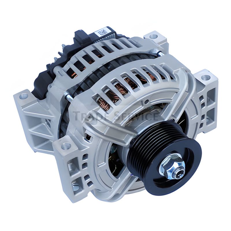 AVI168J3009 Prestolite generátor
