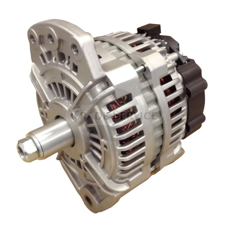 AVI168W Prestolite generátor