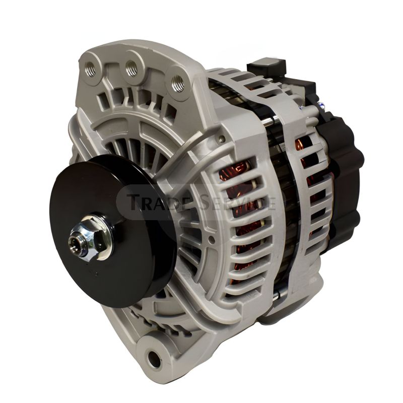 AVI168W3037 Prestolite generátor