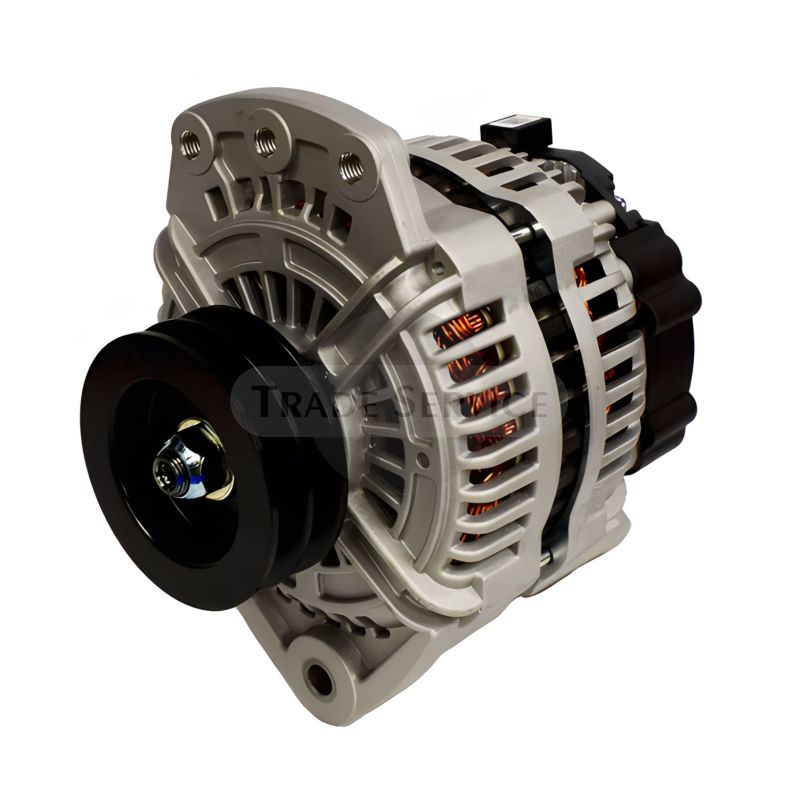 AVI168W3120 Prestolite generátor