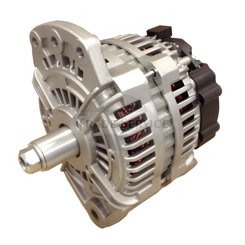 AVI168W3171 Prestolite generátor