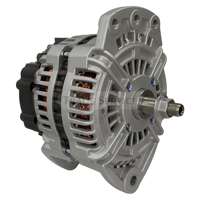 AVI168W3175 Prestolite generátor