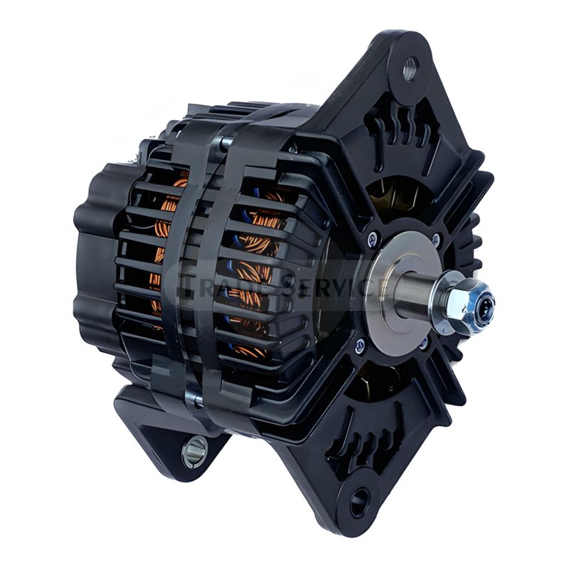 AVI2110E3127 Prestolite generátor