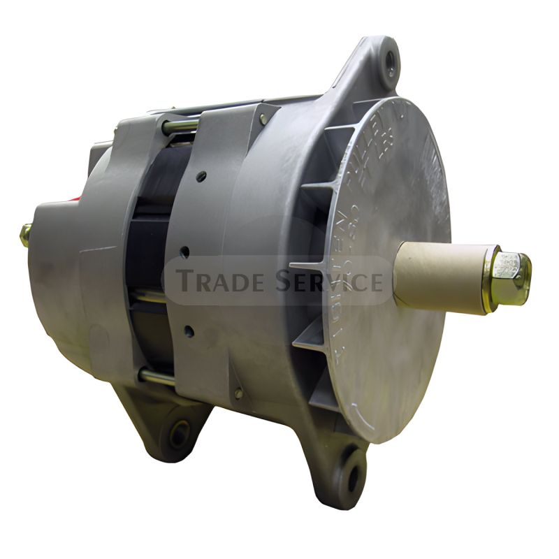 BLD2130GHS Prestolite generátor