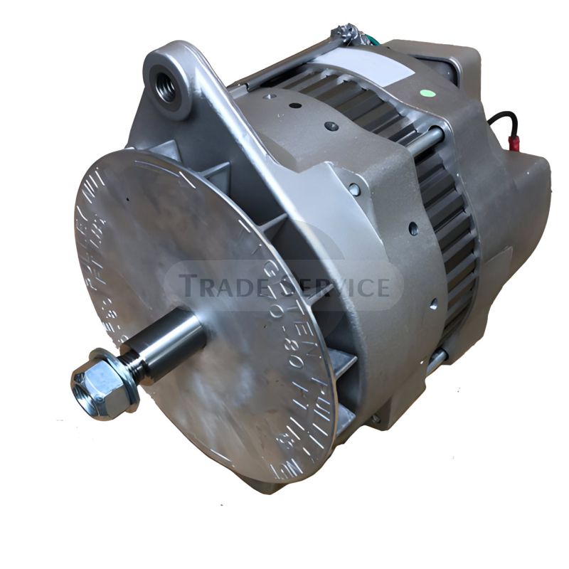 BLD2301GH Prestolite generátor