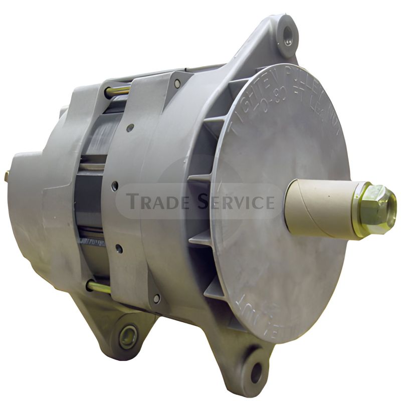 BLD2307GH Prestolite generátor