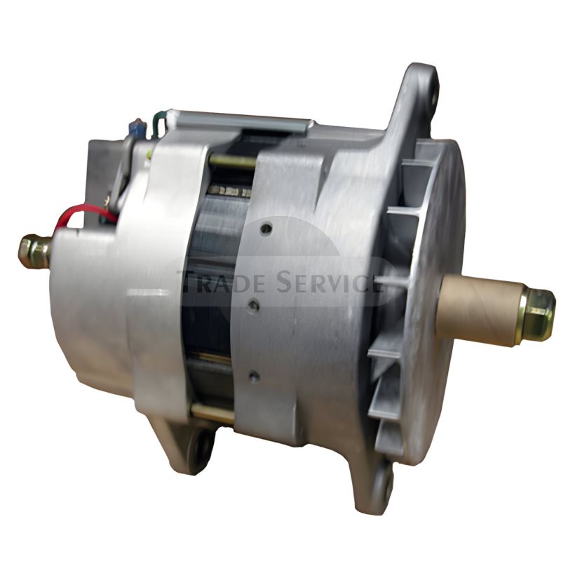 BLD2308 Prestolite generátor