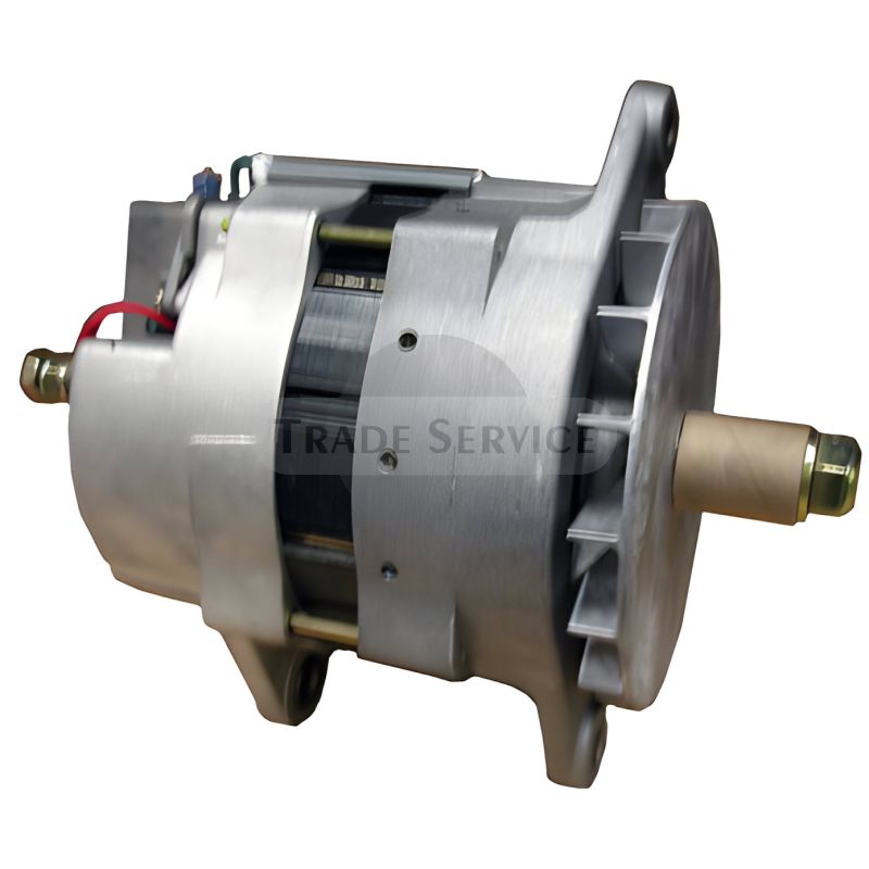 BLD2308GH Prestolite generátor