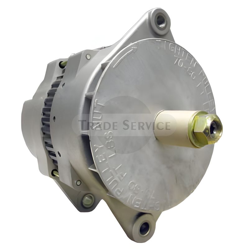 BLD2333GHS Prestolite generátor