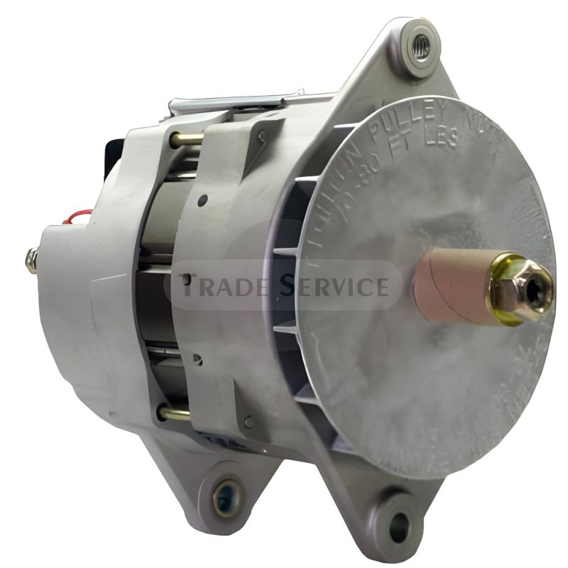 BLD3314GH Prestolite generátor