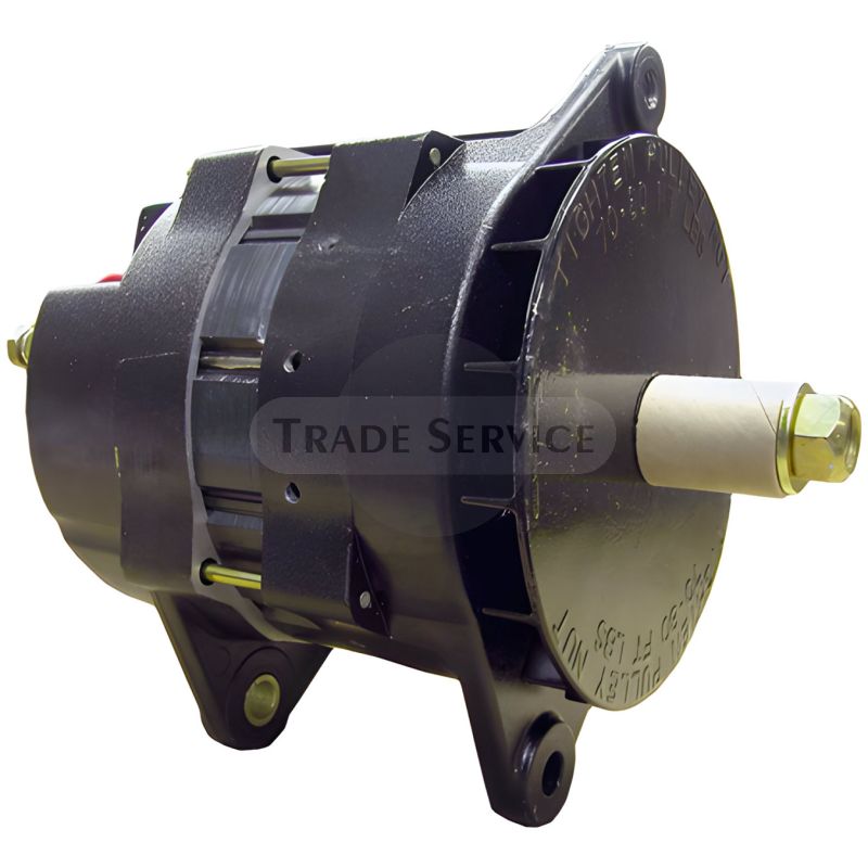 BLD3315GH Prestolite generátor