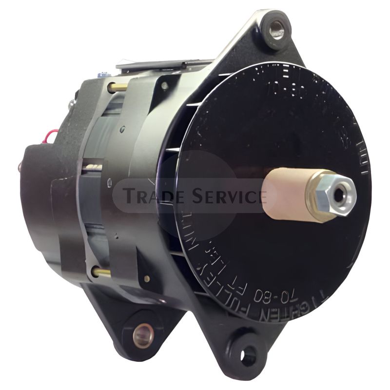 BLD3338GH Prestolite generátor