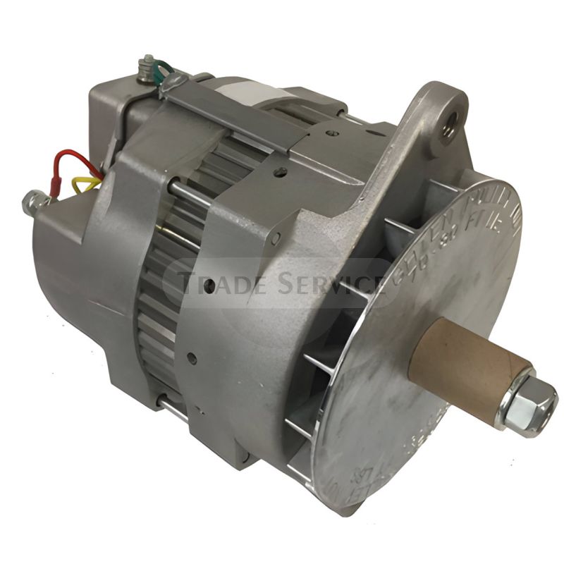 BLD3368GH Prestolite generátor