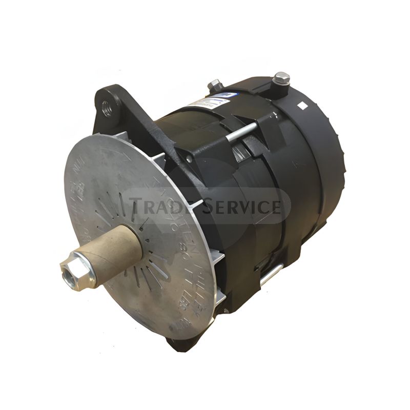 BLD4012 Prestolite generátor