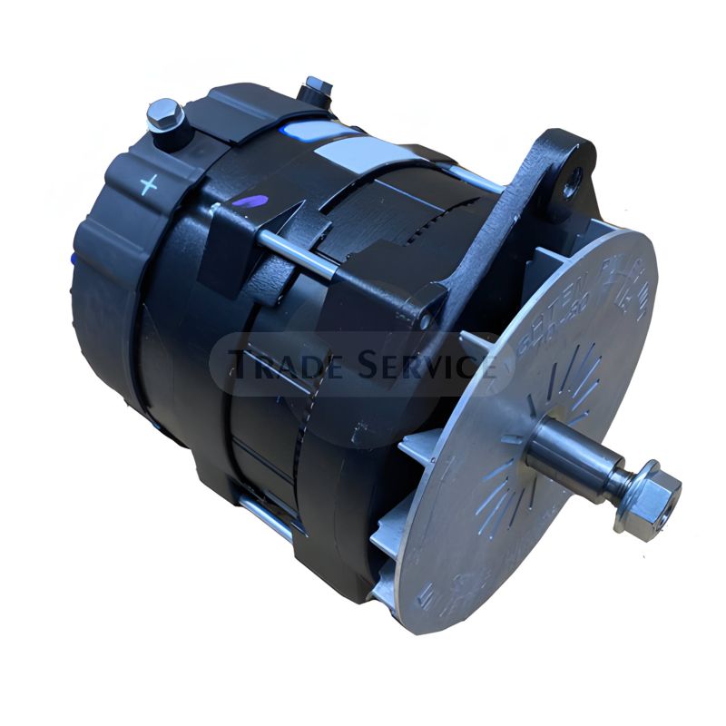 BLD4104AA Prestolite generátor