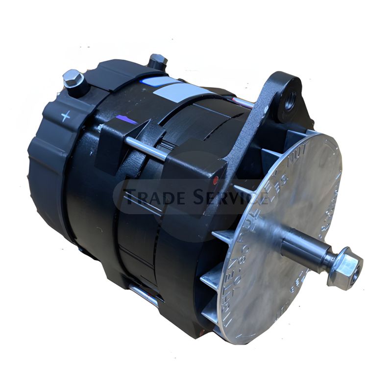 BLD4114M Prestolite generátor