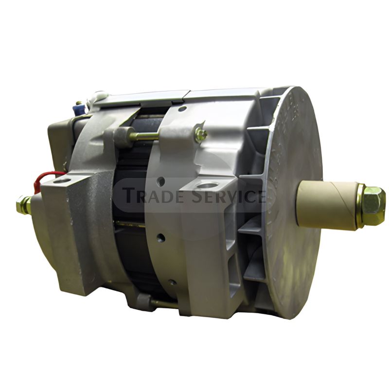 BLP2306 Prestolite generátor