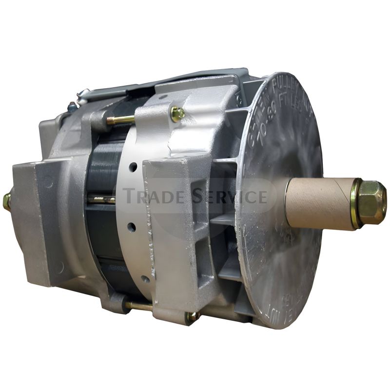 BLP2310GH Prestolite generátor