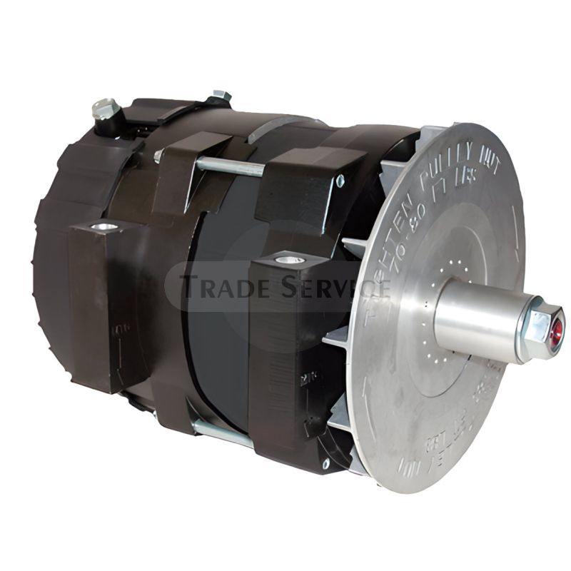 BLP4004H Prestolite generátor