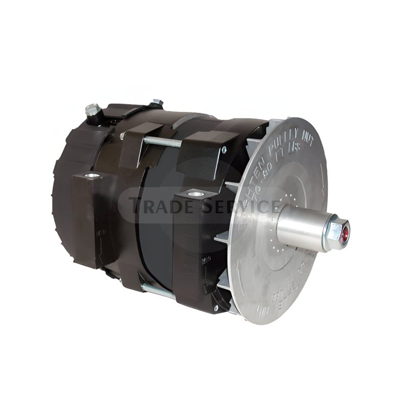 BLP4005H Prestolite generátor