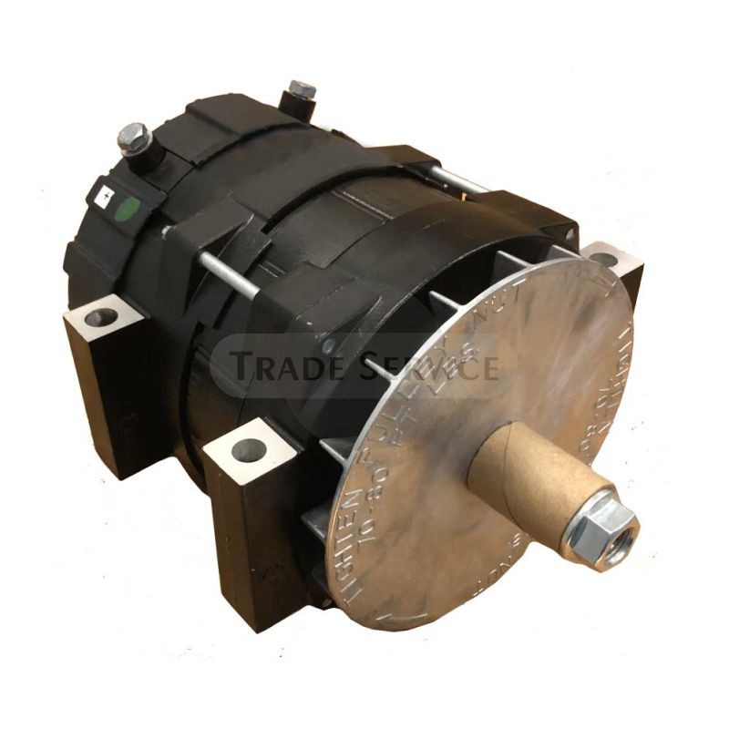 BLP4007H Prestolite generátor