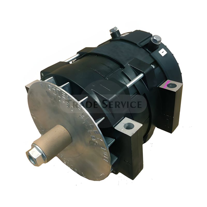 BLP4009 Prestolite generátor