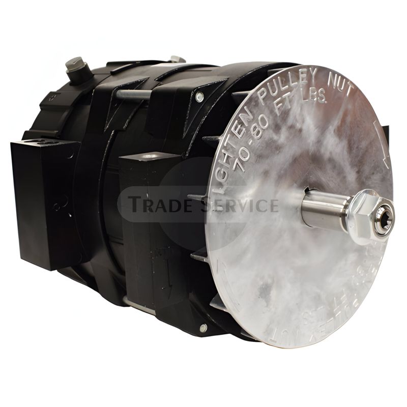 BLP4110M Prestolite generátor