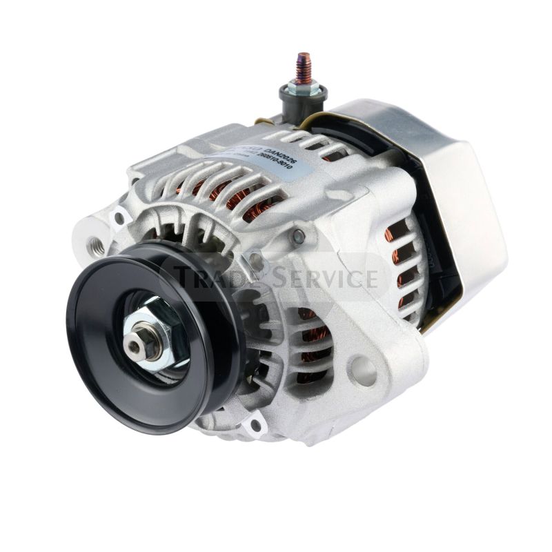 DAN2026 DENSO generátor