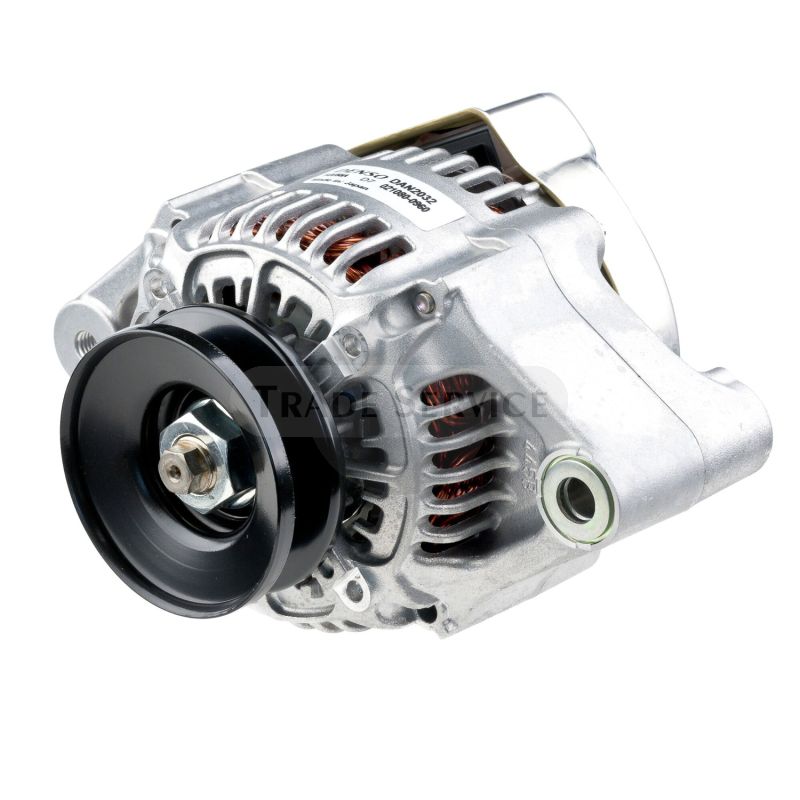 DAN2032 DENSO generátor