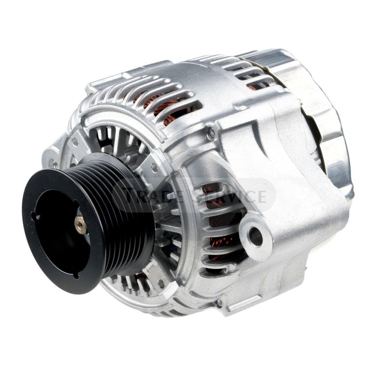 DAN2036 DENSO generátor