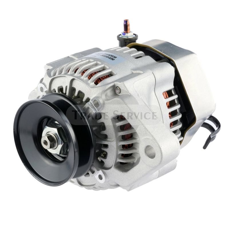 DAN2038 DENSO generátor