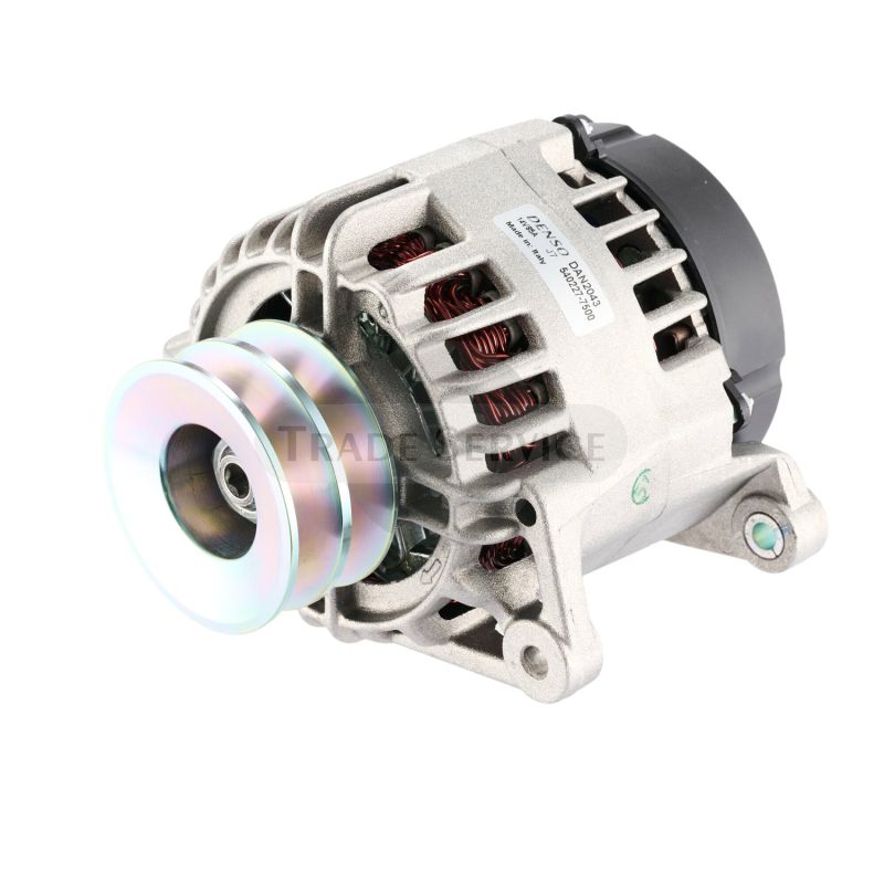 DAN2043 DENSO generátor