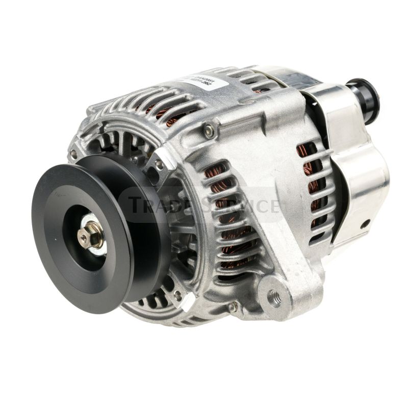DAN2051 DENSO generátor