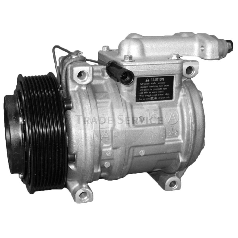 DCP23531 DENSO Klímakompresszor