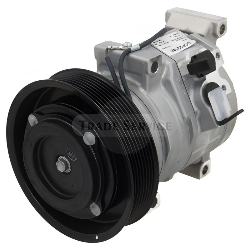 DCP23540 DENSO Klímakompresszor