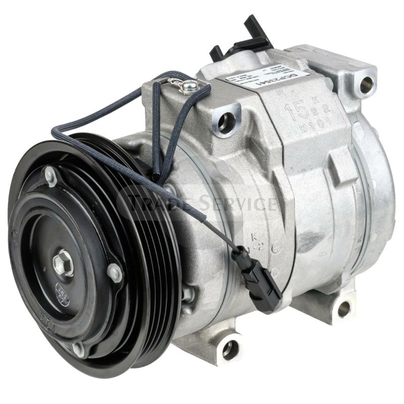 DCP23541 DENSO Klímakompresszor