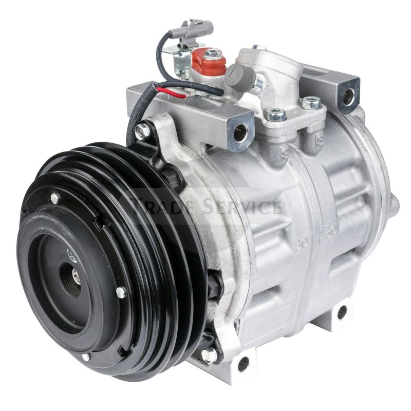 DCP50099 DENSO Klímakompresszor